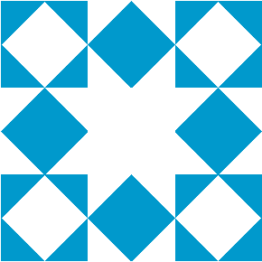 zxl