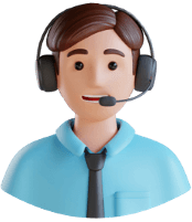 /apps/zd_servicing/raw/commit/b0c2f7352d82cc58906dae534faa2df79c662715/servicing/src/main/res/mipmap-xxhdpi/ic_customer.png